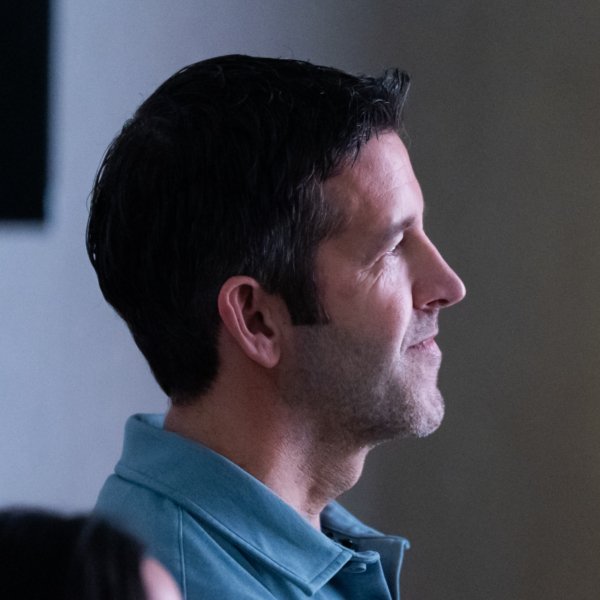 Apple’s John Ternus will run one of many world’s strongest corporations; the&hellip;