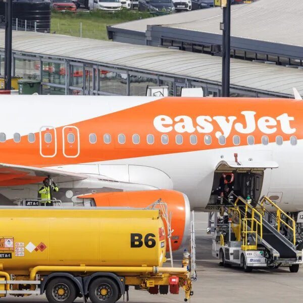 The jet-fuel surge is making international flight connections disappear