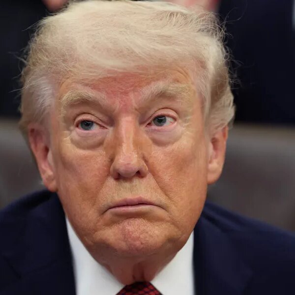 Trump extends Iran ceasefire after insisting he wouldn’t hours earlier