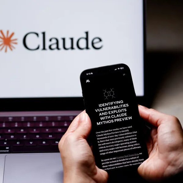 I used Claude’s new Dispatch function for a month. Here’s every thing&hellip;