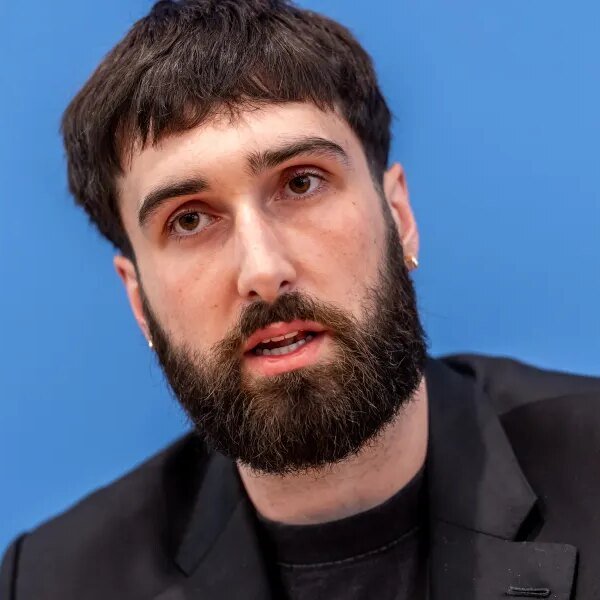 Cohere–Aleph Alpha deal makes an attempt to create a counterweight to U.S.&hellip;