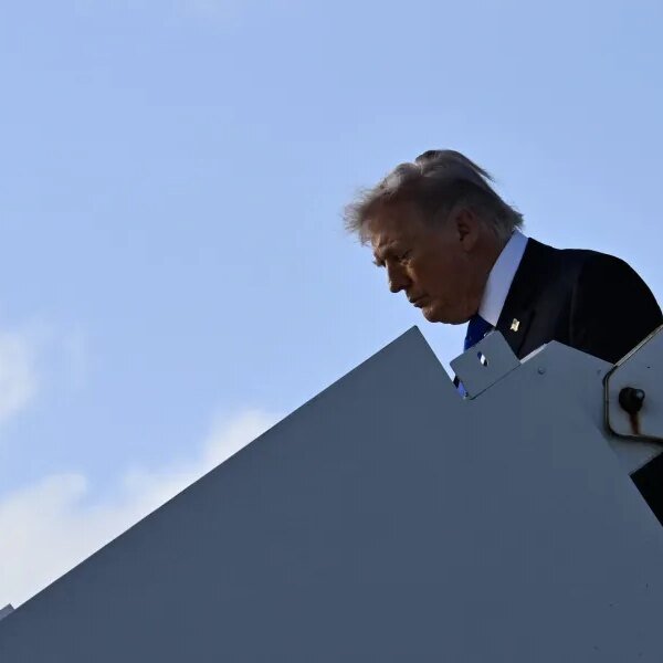 Trump stories flurry of March bond purchases in new disclosure