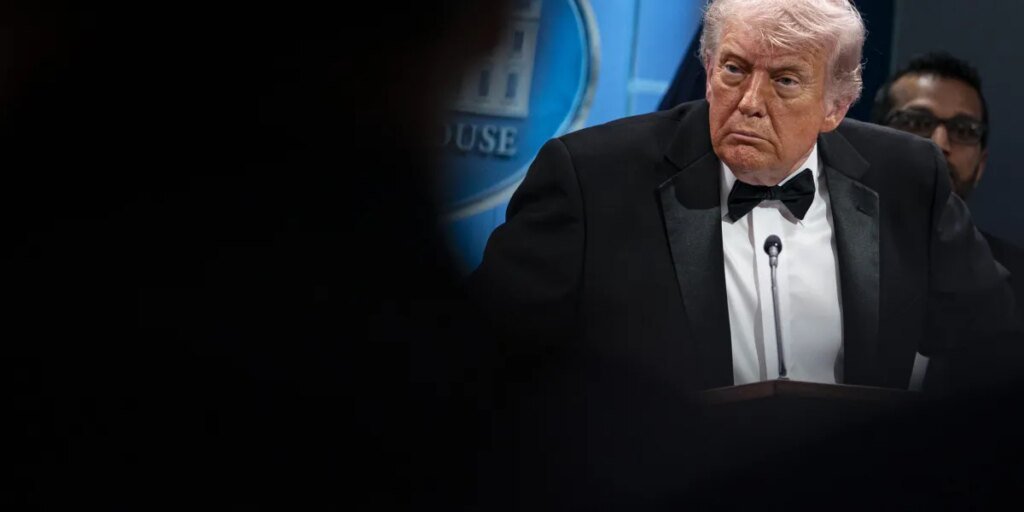 After the Trump capturing try, CEOs want a brand new safety playbook