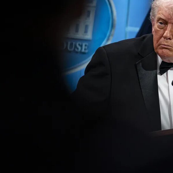 After the Trump capturing try, CEOs want a brand new safety playbook