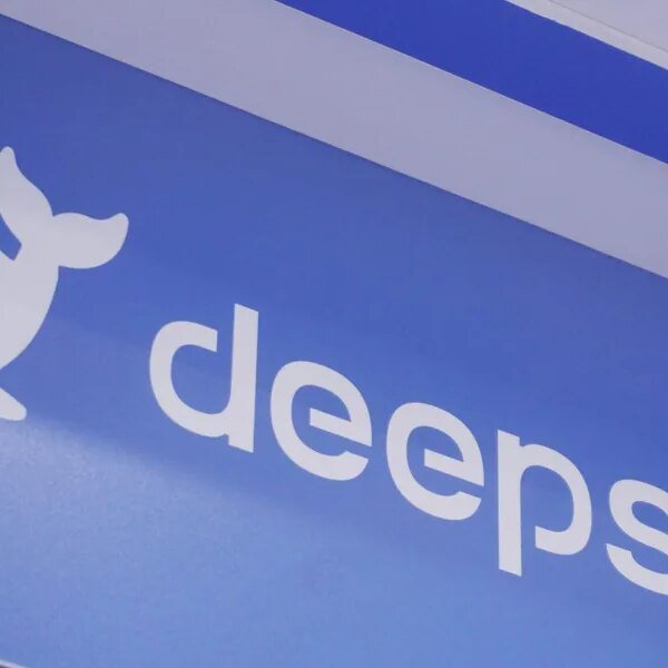 DeepSeek unveils V4 mannequin, with rock-bottom costs and shut integration with Huawei’s&hellip;
