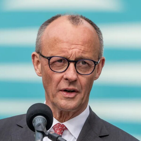 German chancellor: U.S. ‘is being humiliated’ by Iran as allies go public&hellip;