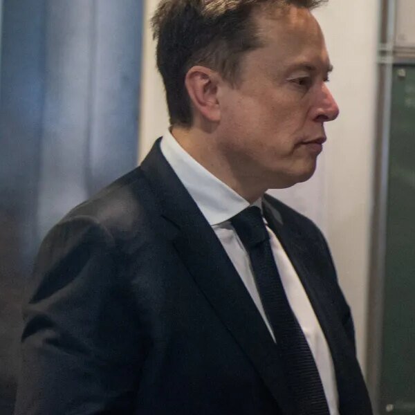 Elon Musk likes Bitcoin—however he simply instructed a jury most crypto cash&hellip;