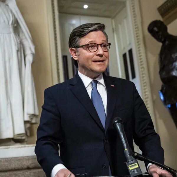 House approves invoice to fund DHS after warnings of the TSA working&hellip;