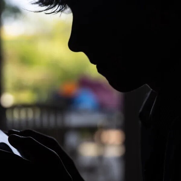 57% of Americans between 13 and 17 years outdated get information from&hellip;