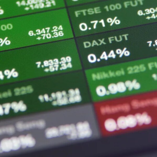 Lessons in the way to construct AI brokers from Bloomberg CTO Shawn&hellip;