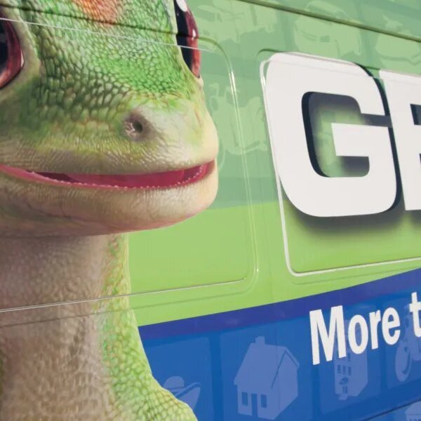 The billion-dollar guess that turned insurance coverage into leisure