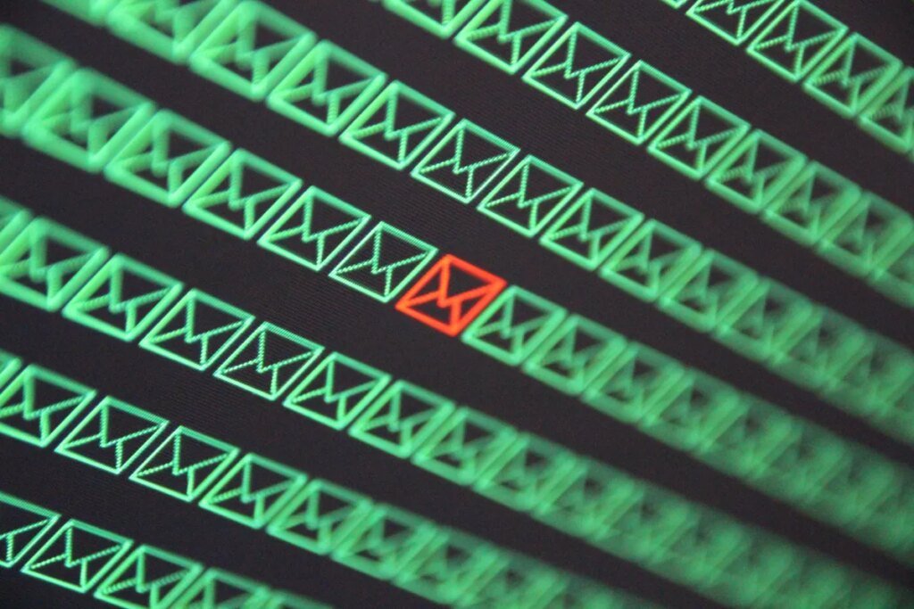 Sri Lanka discloses one other lacking cost, days after hackers stole $2.5M from its finance ministry