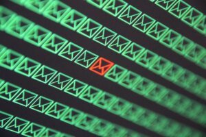 Sri Lanka discloses one other lacking cost, days after hackers stole $2.5M from its finance ministry