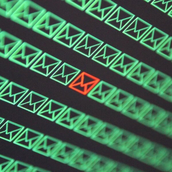 Sri Lanka discloses one other lacking cost, days after hackers stole $2.5M&hellip;