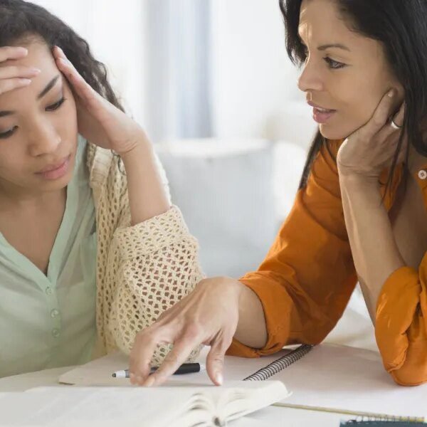 Anxious dad and mom are paying $15,000 for profession coaches years earlier&hellip;