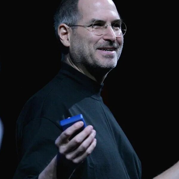Zillow’s CEO credit Steve Jobs’ App Store launch for kick-starting his profession&hellip;