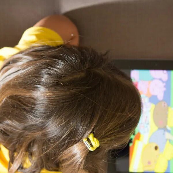 AI ‘slop’ is flooding YouTube Kids—and greater than 200 teams and specialists&hellip;