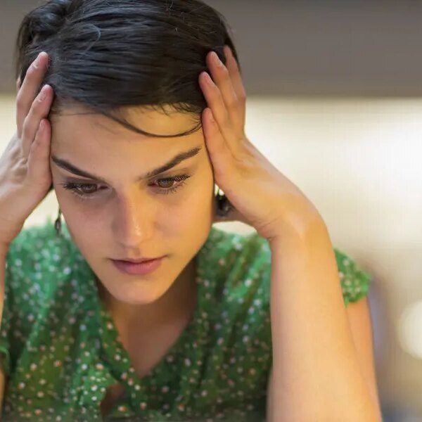 College grads in ‘AI-proof’ careers like psychology and training see adverse returns…