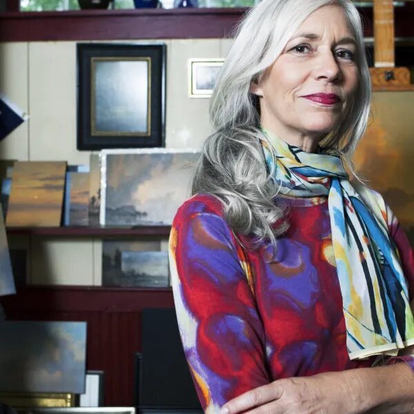 America is just not prepared for its personal longevity disaster — and&hellip;