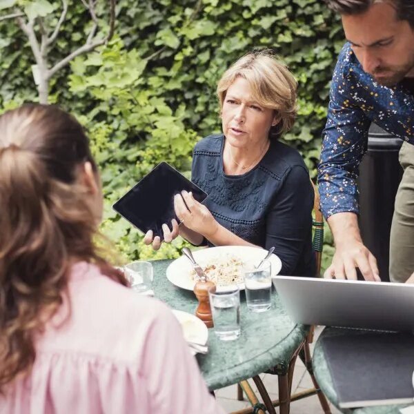 A $24 billion Dutch lender is chopping its workforce—and to get the&hellip;