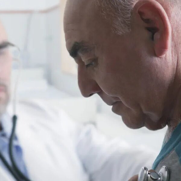 Top New York surgeon: Americans have higher knowledge for selecting eating places…