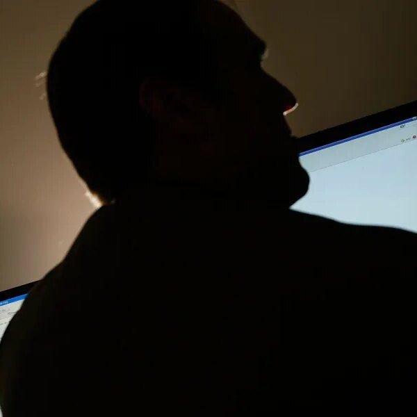 Internet Watch Foundation finds 260-fold rise in AI-generated CSAM and ‘it’s the…