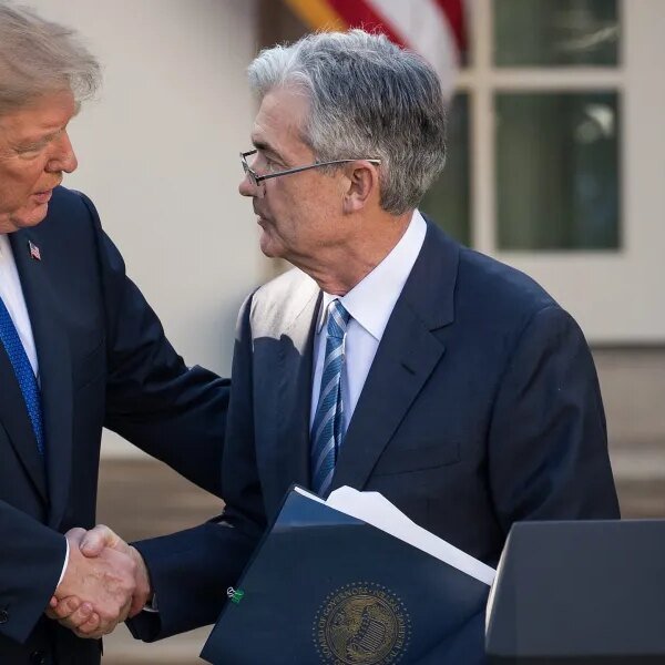 Pirro drops Powell probe however vows to restart probe ‘ought to the&hellip;