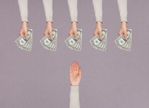 Anthropic created a check market for agent-on-agent commerce