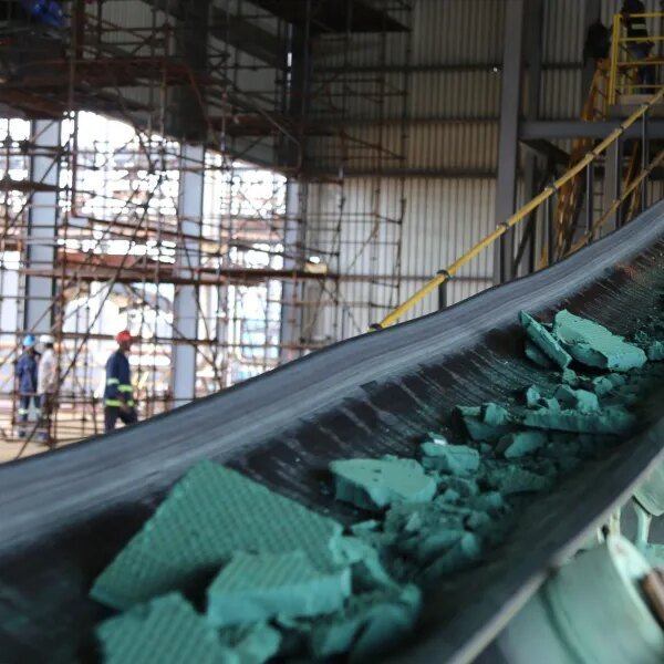 The AI growth is constructed on the backs of the world’s poorest,&hellip;