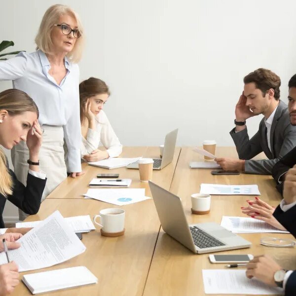 Boards say the C-suite owns the AI technique. The C-suite doesn’t agree.