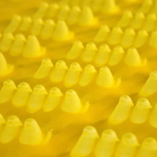 ‘Peeps are a meals chemical success story’: specialists query MAHA’s push to…