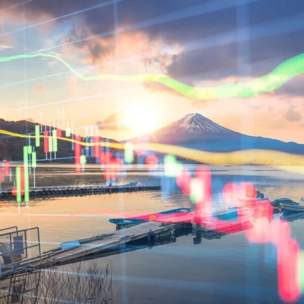 In Japan, the robotic is not coming in your job; it is&hellip;