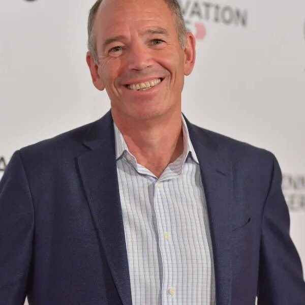 Netflix cofounder clocked out each Tuesday at 5 p.m. for 30 years&hellip;