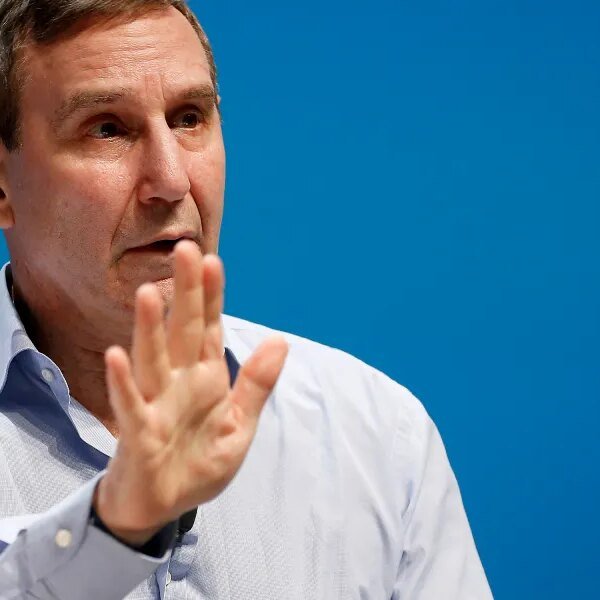 70% of individuals imagine at the least one divisive well being declare. Science wants…