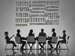 From LLMs to hallucinations, here is a easy information to widespread AI phrases