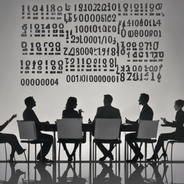 From LLMs to hallucinations, here is a easy information to widespread AI…