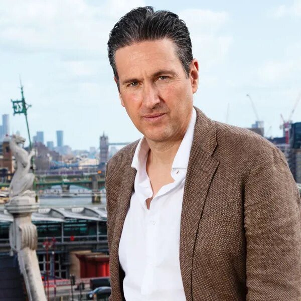 Who owns concepts within the AI age?