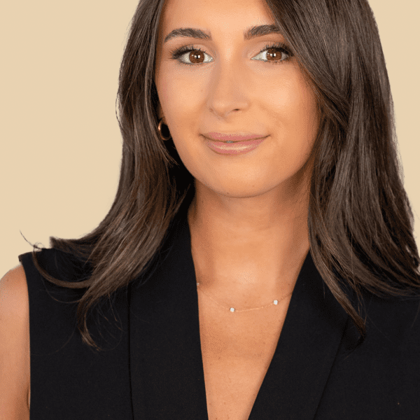 How Corporate Natalie turned a $500 model deal right into a creator&hellip;