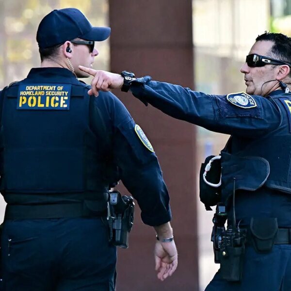 Colorado e-filing system reportedly requires legal professionals to pledge to not support&hellip;