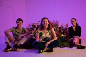 Era raises $11M to construct a software program platform for AI devices