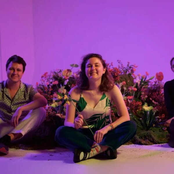 Era raises $11M to construct a software program platform for AI devices