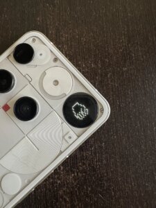 Nothing introduces an AI-powered dictation instrument