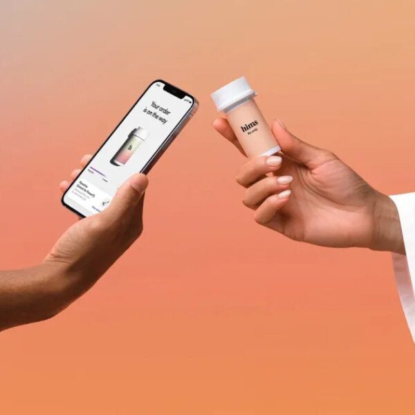 Telehealth big Hims & Hers says its buyer assist system was hacked