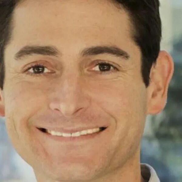 The AI gold rush is actual — however nice corporations don’t have&hellip;