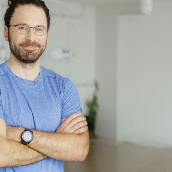 AI coding instruments are accelerating software program growth—however belief is turning into&hellip;