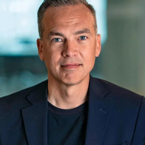 Have a robust model in a world of noise—it’s like having the&hellip;