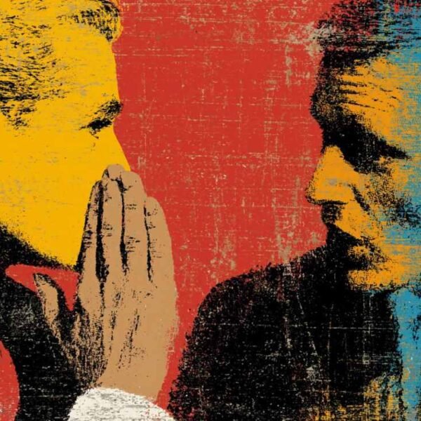 It appears to be like like there was extra indicators of insider&hellip;