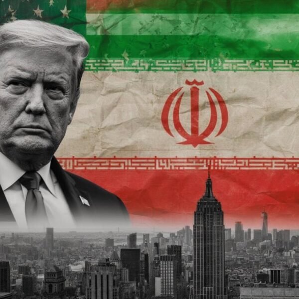 US-Iran direct talks could resume on Thursday