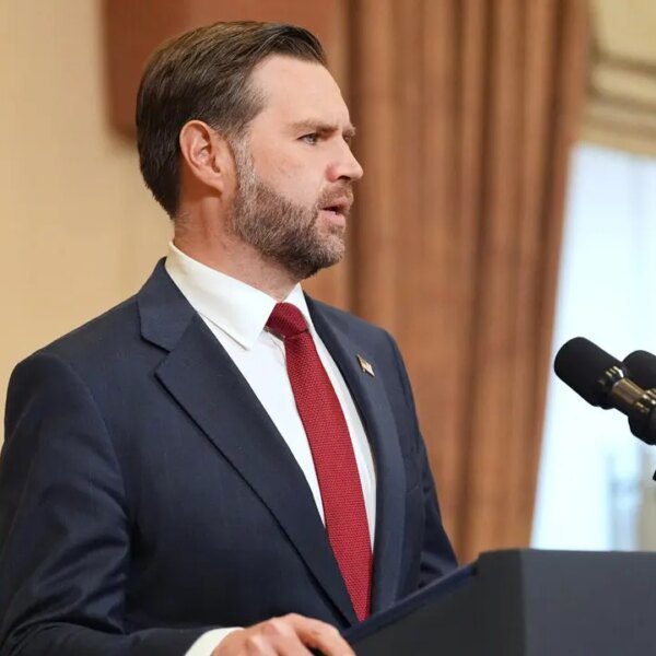 Vance says Iran rejected US phrases and no nuclear deal was reached