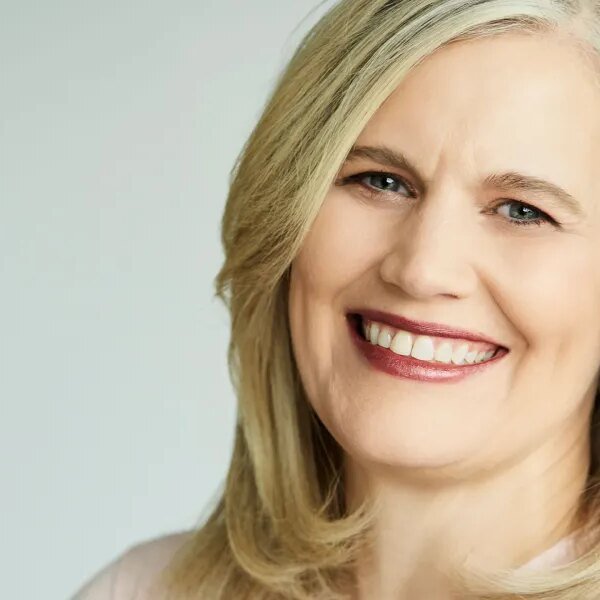 How JPMorgan’s CIO is reshaping work on the financial institution with a&hellip;
